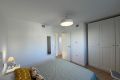 Verkoop - Appartement - Torrevieja - Punta prima