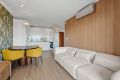 Verkoop - Appartement - Torrevieja - Punta prima