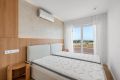 Verkoop - Appartement - Torrevieja - Punta prima