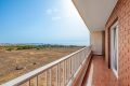 Verkoop - Appartement - Torrevieja - Punta prima