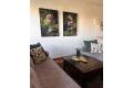 Verkoop - Appartement - Torrevieja - Punta prima