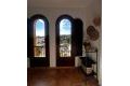 Verkoop - Appartement - Torrevieja - Punta prima