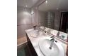 Verkoop - Appartement - Torrevieja - Punta prima