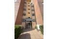 Verkoop - Appartement - Torrevieja - Punta prima