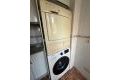 Verkoop - Appartement - Torrevieja - Punta prima