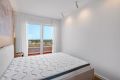 Verkoop - Appartement - Torrevieja - Punta Prima