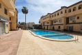 Verkoop - Appartement - Torrevieja - Punta prima