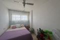Verkoop - Appartement - Torrevieja - Rocio Del Mar