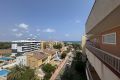 Verkoop - Appartement - Torrevieja - Rocio Del Mar