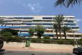 Verkoop - Appartement - Torrevieja - Rocio Del Mar