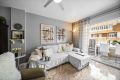 Verkoop - Appartement - Torrevieja - Rocio Del Mar
