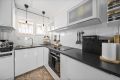 Verkoop - Appartement - Torrevieja - Rocio Del Mar