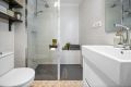 Verkoop - Appartement - Torrevieja - Rocio Del Mar