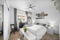 Verkoop - Appartement - Torrevieja - Rocio Del Mar