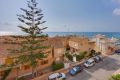 Verkoop - Appartement - Torrevieja - Torre Del Moro
