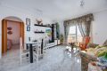 Verkoop - Appartement - Torrevieja - Torre Del Moro