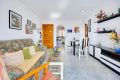 Verkoop - Appartement - Torrevieja - Torre Del Moro