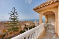 Verkoop - Appartement - Torrevieja - Torre Del Moro