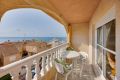 Verkoop - Appartement - Torrevieja - Torre Del Moro