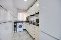 Verkoop - Appartement - Torrevieja - Torre Del Moro