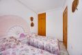 Verkoop - Appartement - Torrevieja - Torre Del Moro