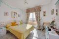 Verkoop - Appartement - Torrevieja - Torre Del Moro