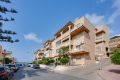 Verkoop - Appartement - Torrevieja - Torre Del Moro
