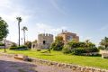 Verkoop - Appartement - Torrevieja - Torre Del Moro