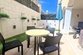 Verkoop - Appartement - Torrevieja - Torrelamata - La Mata