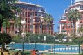 Verkoop - Appartement - Torrevieja - Torrelamata - La Mata