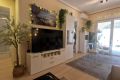 Verkoop - Appartement - Torrevieja - Torrelamata - La Mata