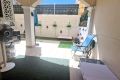 Verkoop - Appartement - Torrevieja - Torrelamata - La Mata