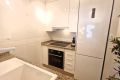 Verkoop - Appartement - Torrevieja - Torrelamata - La Mata