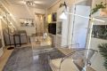 Verkoop - Appartement - Torrevieja - Torrelamata - La Mata