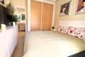 Verkoop - Appartement - Torrevieja - Torrelamata - La Mata