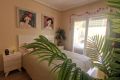 Verkoop - Appartement - Torrevieja - Torrelamata - La Mata