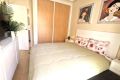 Verkoop - Appartement - Torrevieja - Torrelamata - La Mata