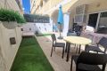 Verkoop - Appartement - Torrevieja - Torrelamata - La Mata