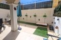 Verkoop - Appartement - Torrevieja - Torrelamata - La Mata