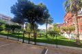 Verkoop - Appartement - Torrevieja - Torrelamata - La Mata