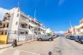 Verkoop - Appartement - Torrevieja - Torrelamata - La Mata