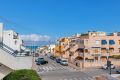 Verkoop - Appartement - Torrevieja - Torrelamata - La Mata