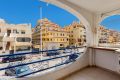 Verkoop - Appartement - Torrevieja - Torrelamata - La Mata