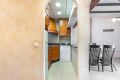 Verkoop - Appartement - Torrevieja - Torrelamata - La Mata