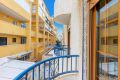 Verkoop - Appartement - Torrevieja - Torrelamata - La Mata