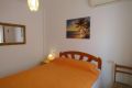 Verkoop - Appartement - Torrevieja - Torrelamata - La Mata