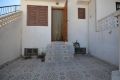 Verkoop - Appartement - Torrevieja - Torrelamata - La Mata