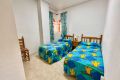 Verkoop - Appartement - Torrevieja - Torrelamata - La Mata