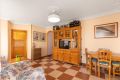 Verkoop - Appartement - Torrevieja - Torrelamata - La Mata