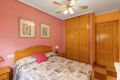 Verkoop - Appartement - Torrevieja - Torrelamata - La Mata